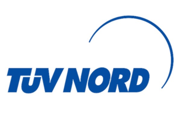 Projektmanager (TÜV) -Prüfung- - EX/A52/10251105/21082026-1